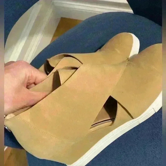 Linea Paolo 9.5 - Picture 7 of 9